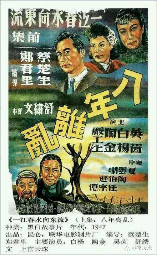 大阪国際大学市场开发文凭证书